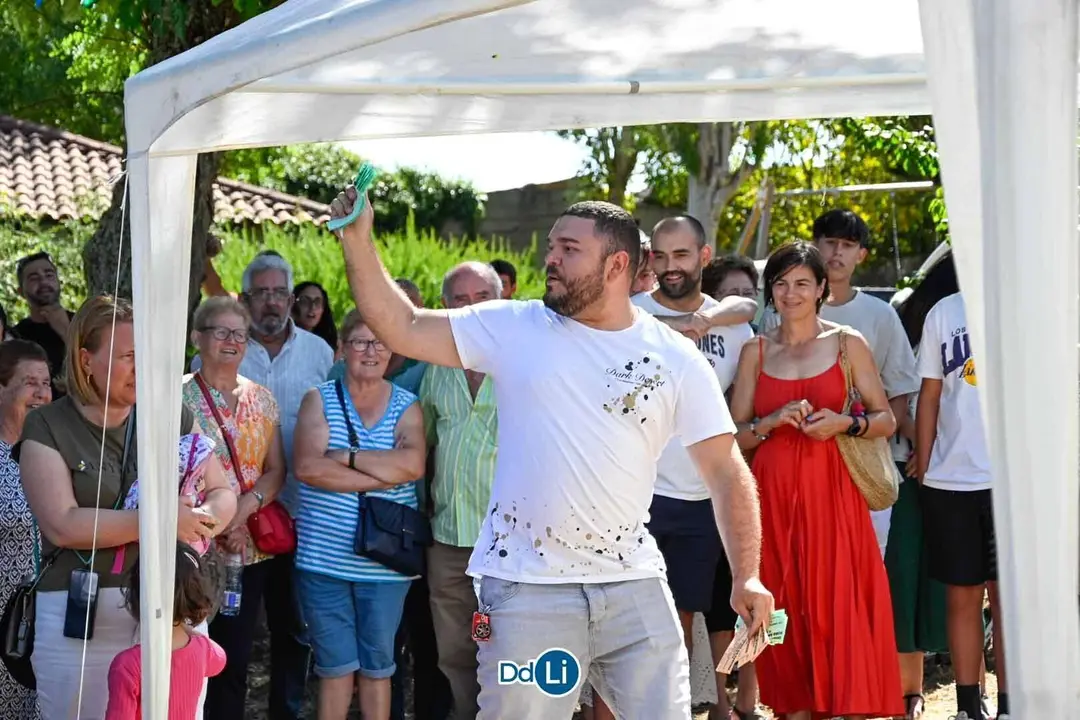 Feira a pereira 2023 (4)