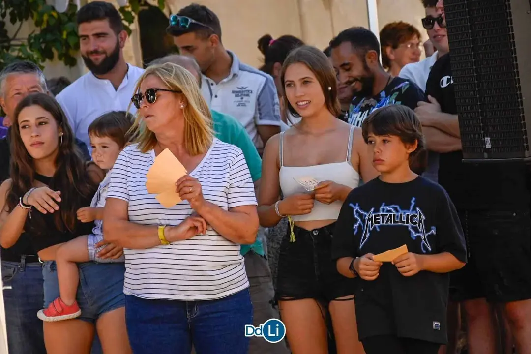 Feira a pereira 2023 (5)