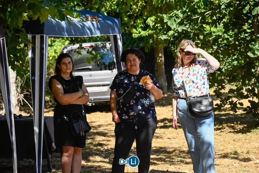 Feira a pereira 2023 (6)