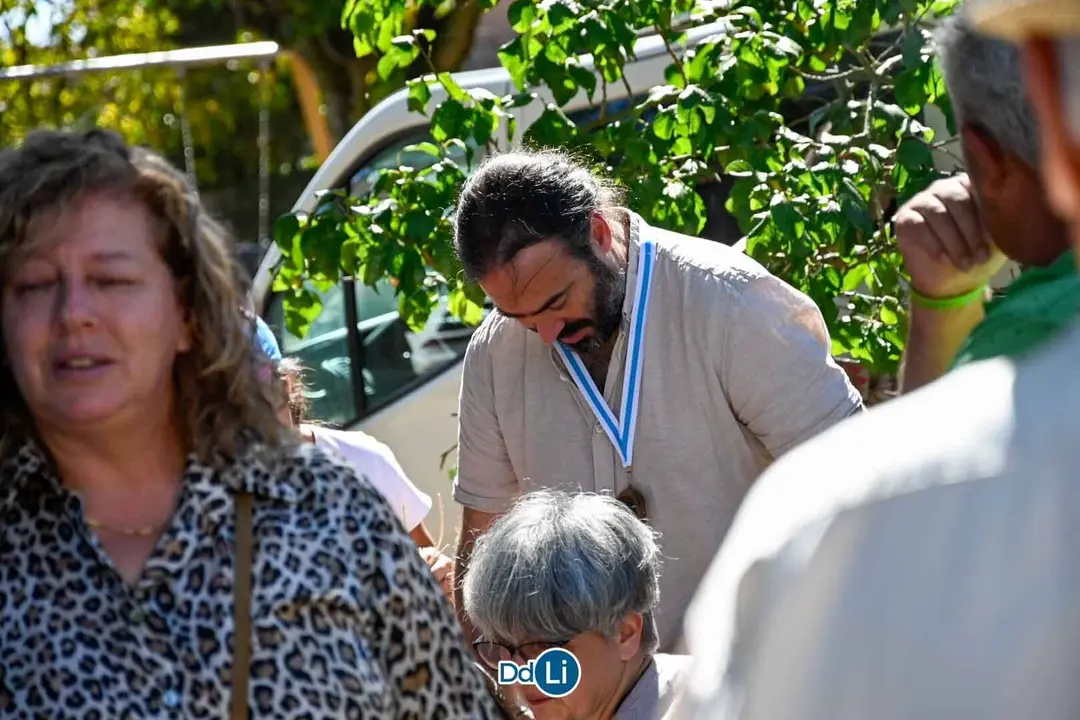 Feira a pereira 2023 (7)