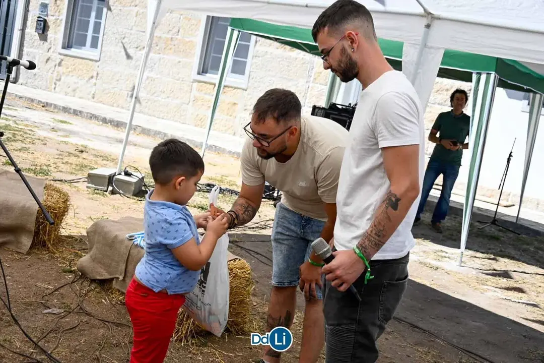 Feira a pereira 2023 (9)
