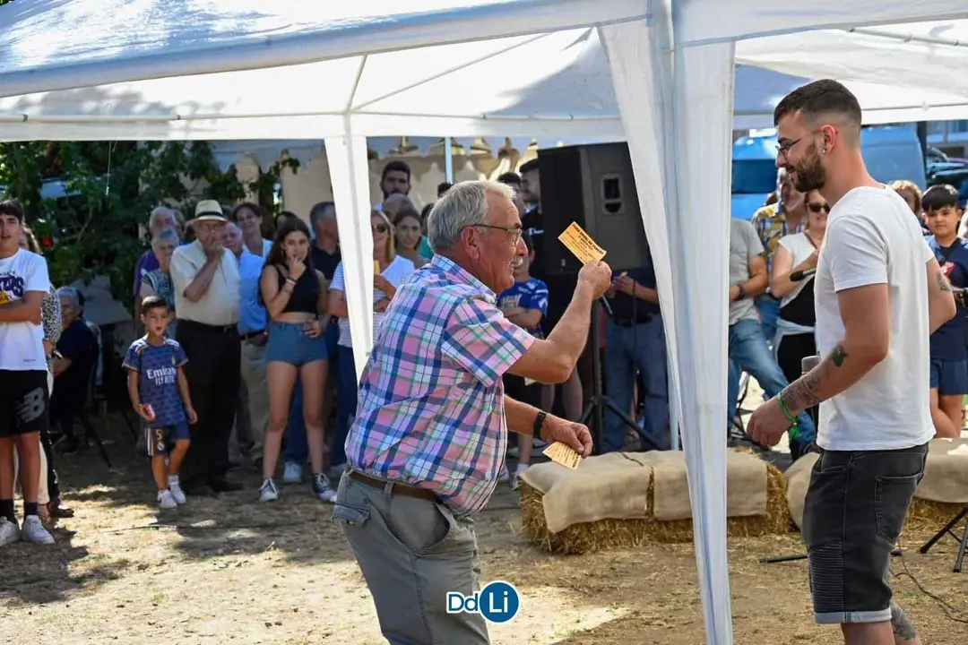 Feira a pereira 2023 (10)