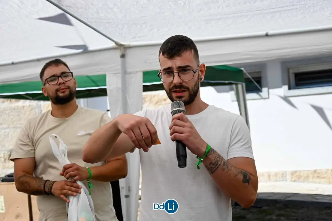 Feira a pereira 2023 (11)
