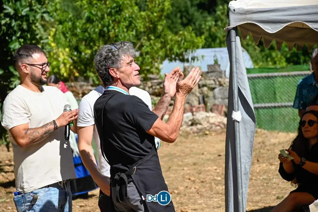 Feira a pereira 2023 (12)