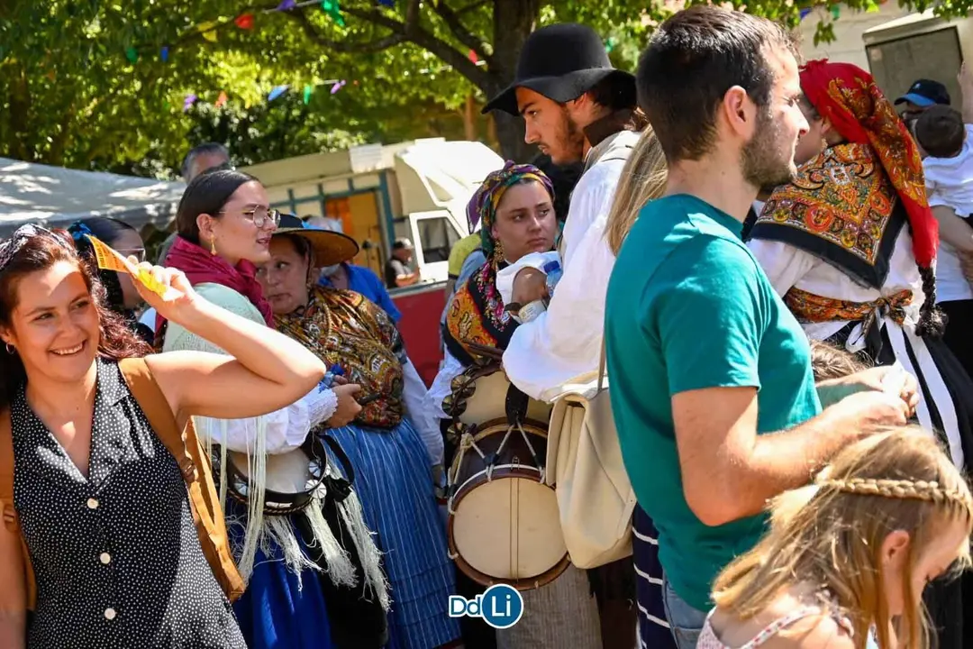 Feira a pereira 2023 (15)