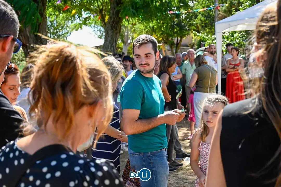 Feira a pereira 2023 (16)