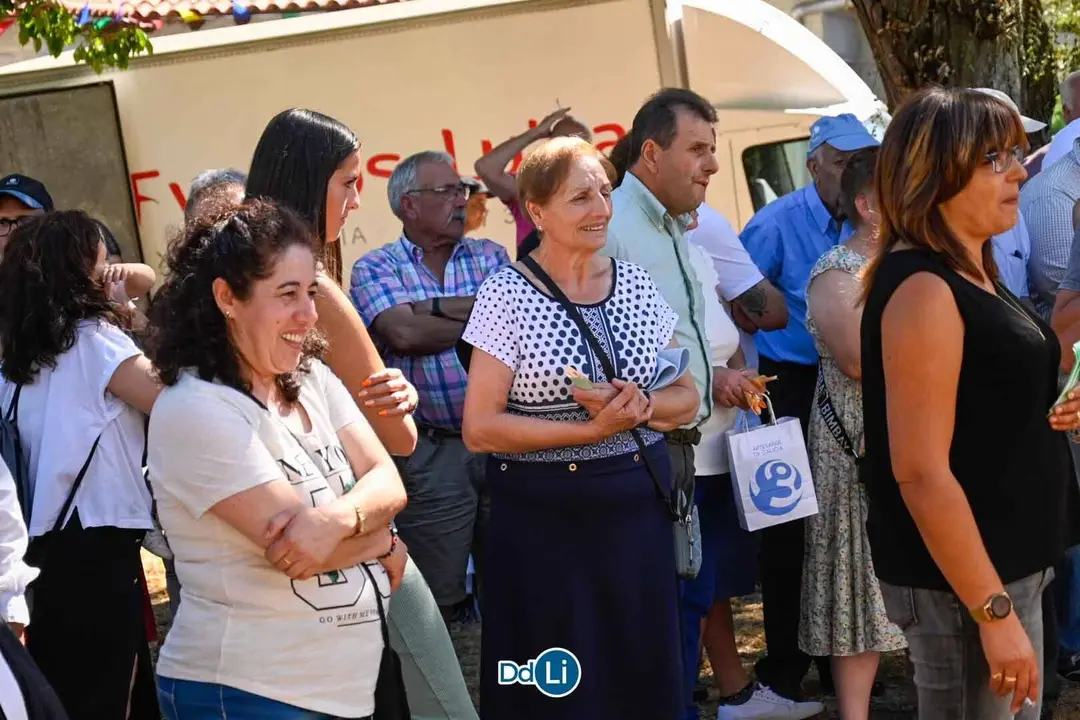 Feira a pereira 2023 (17)
