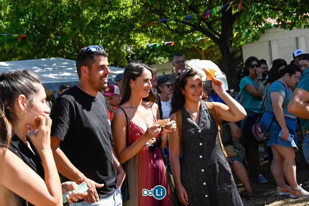 Feira a pereira 2023 (18)