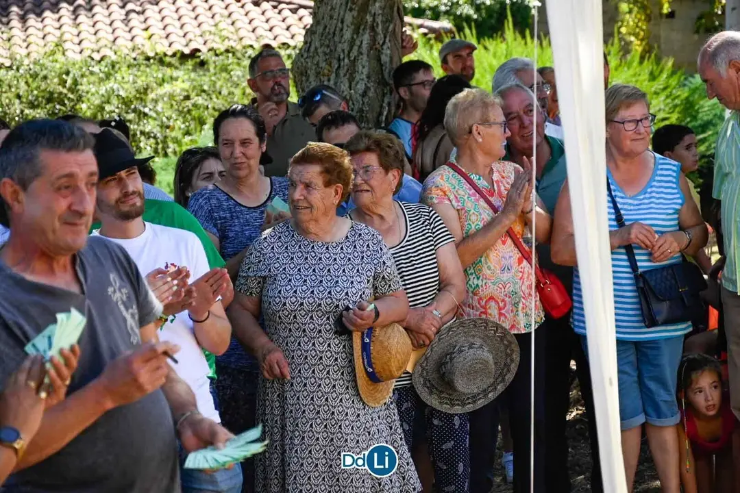 Feira a pereira 2023 (19)