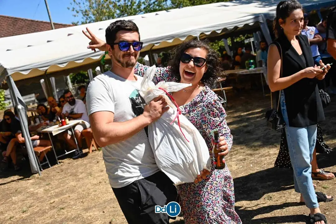 Feira a pereira 2023 (23)