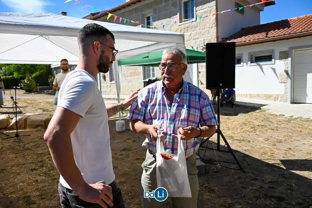 Feira a pereira 2023 (25)