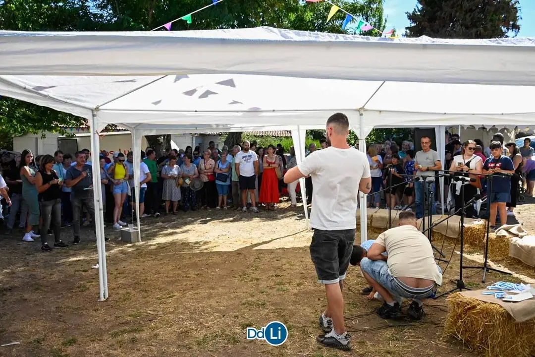Feira a pereira 2023 (26)