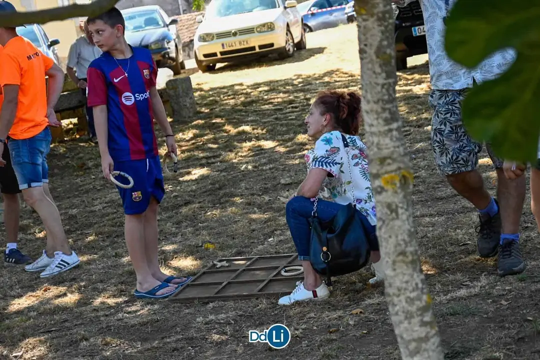 Feira a pereira 2023 (28)
