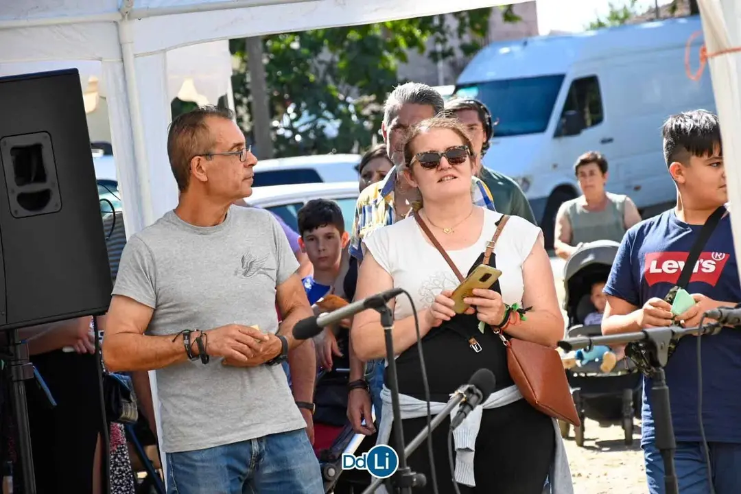 Feira a pereira 2023 (29)