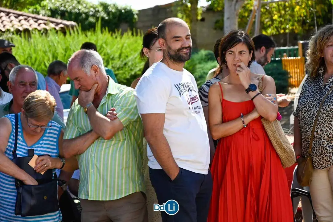Feira a pereira 2023 (30)