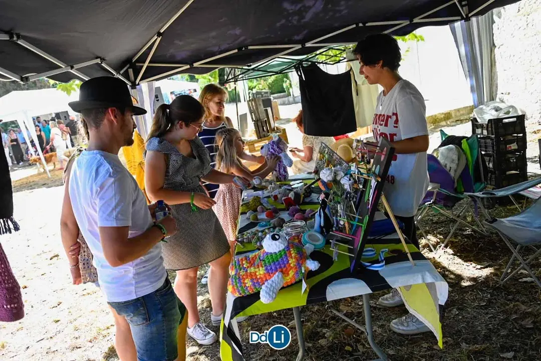Feira a pereira 2023 (32)