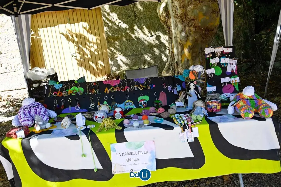 Feira a pereira 2023 (33)