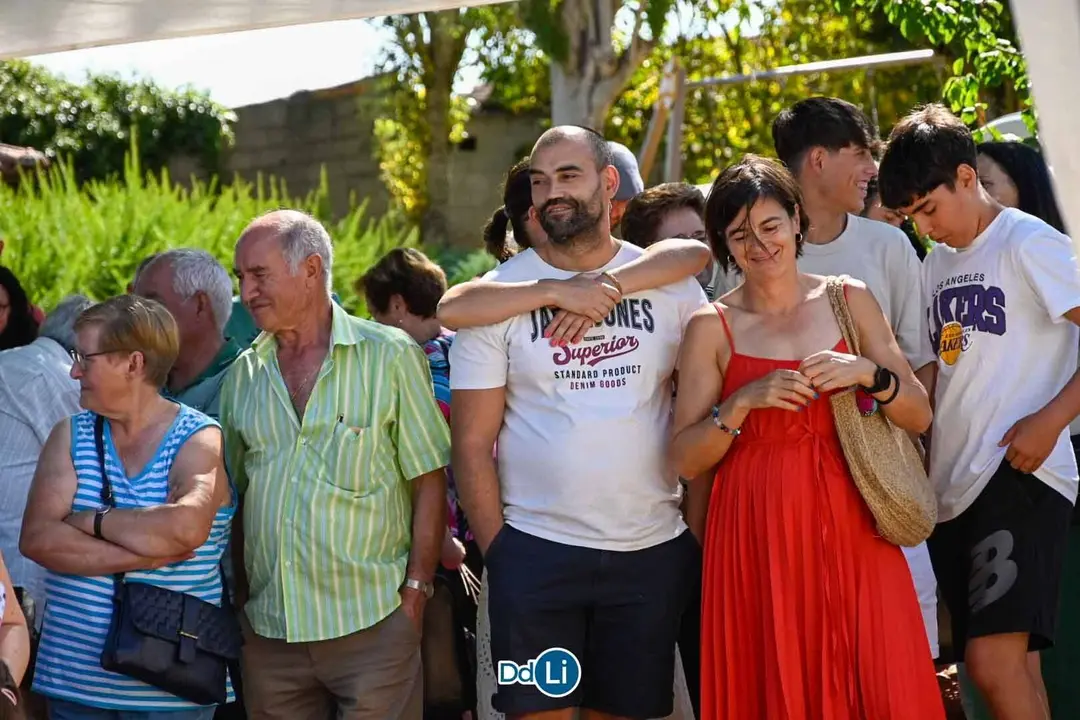 Feira a pereira 2023 (34)