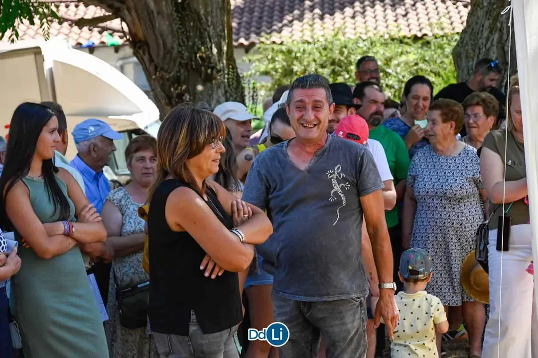 Feira a pereira 2023 (35)