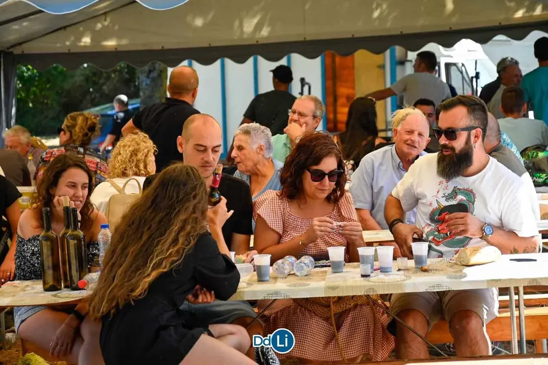 Feira a pereira 2023 (36)