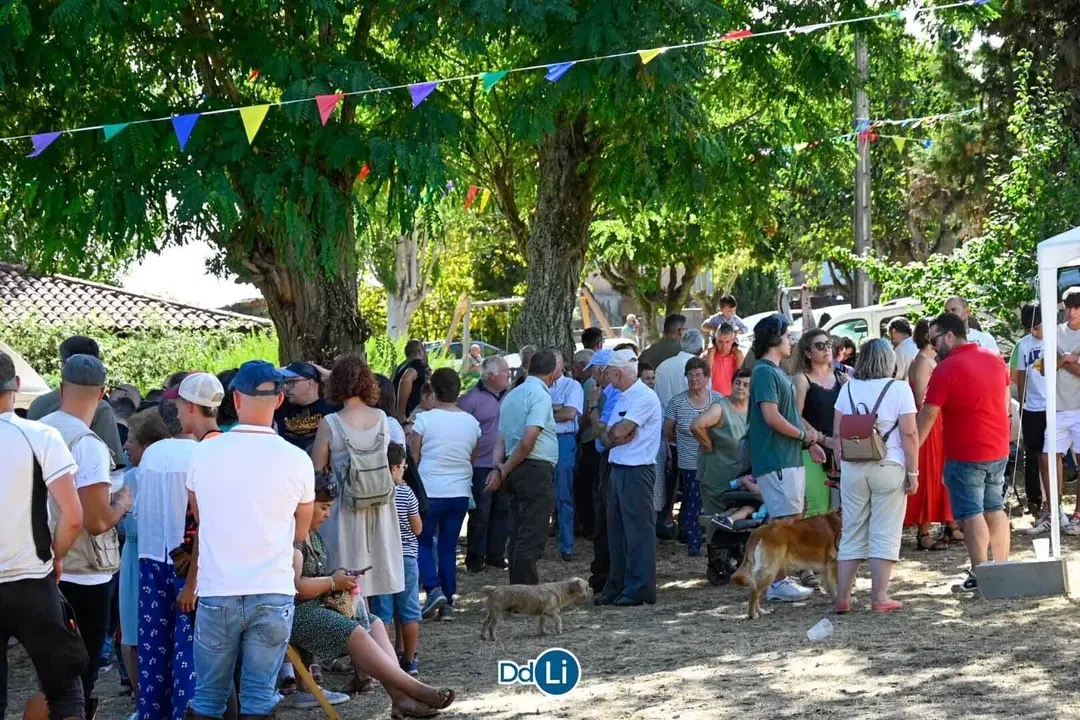 Feira a pereira 2023 (38)