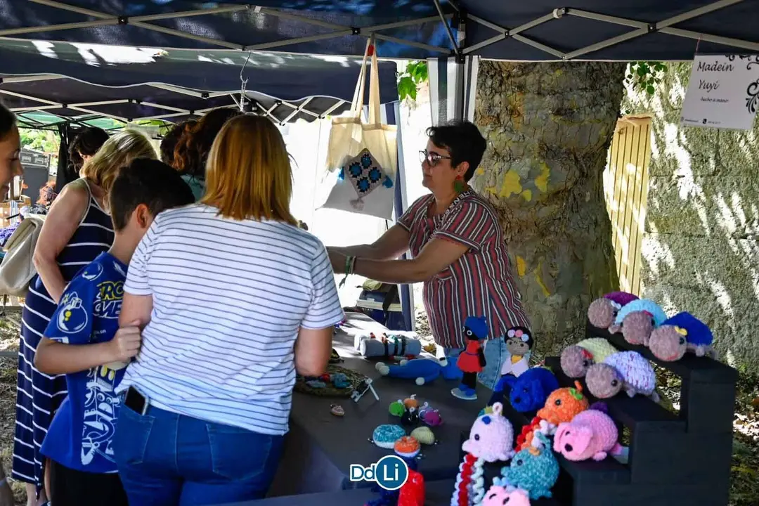 Feira a pereira 2023 (39)