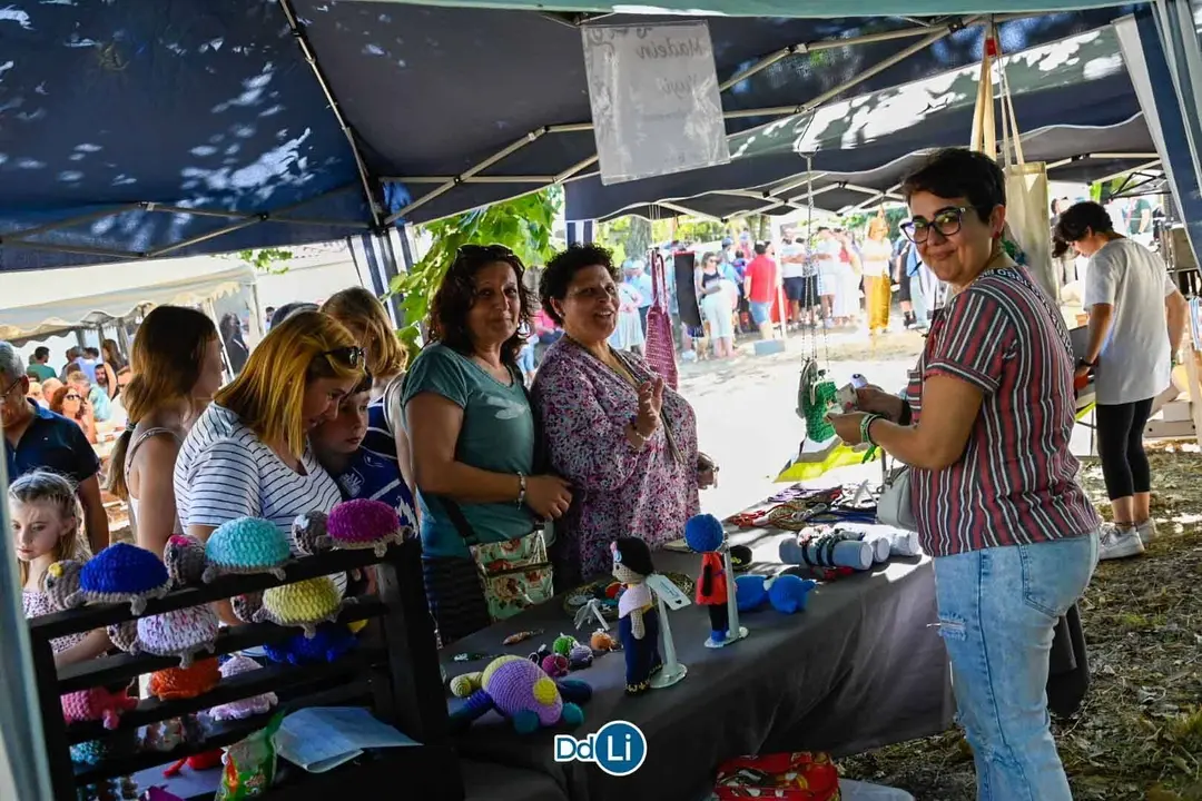 Feira a pereira 2023 (40)