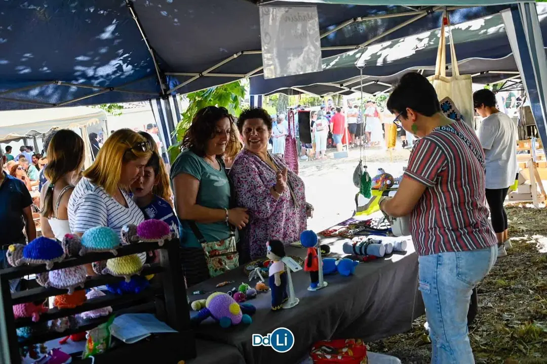 Feira a pereira 2023 (41)