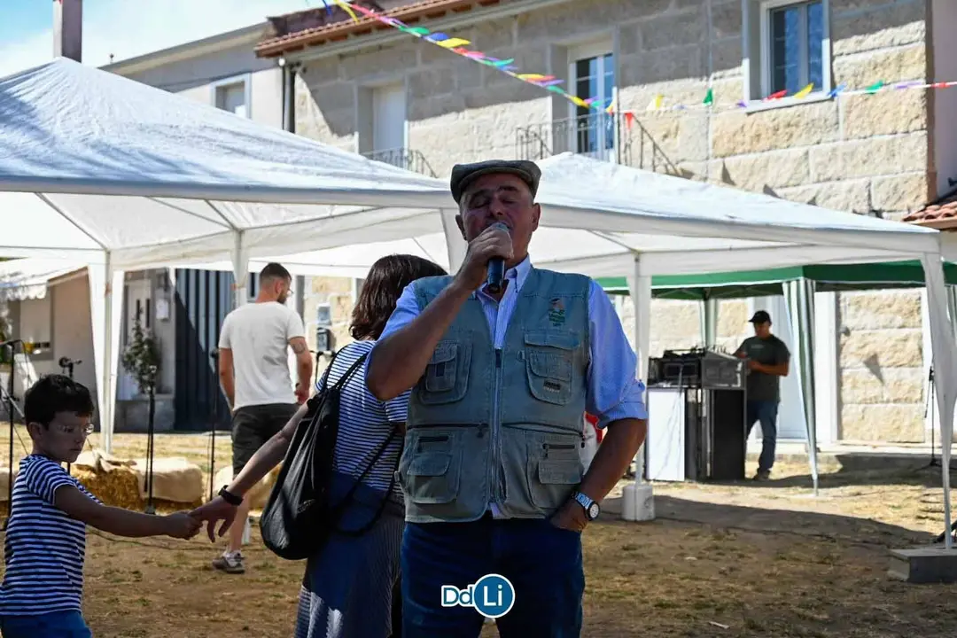 Feira a pereira 2023 (42)