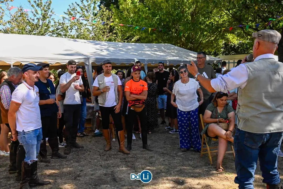 Feira a pereira 2023 (44)