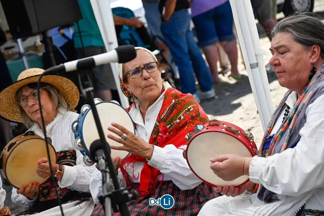 Feira a pereira 2023 (45)