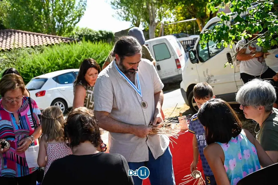 Feira a pereira 2023 (46)