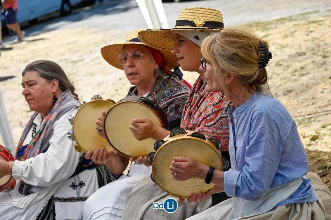 Feira a pereira 2023 (47)