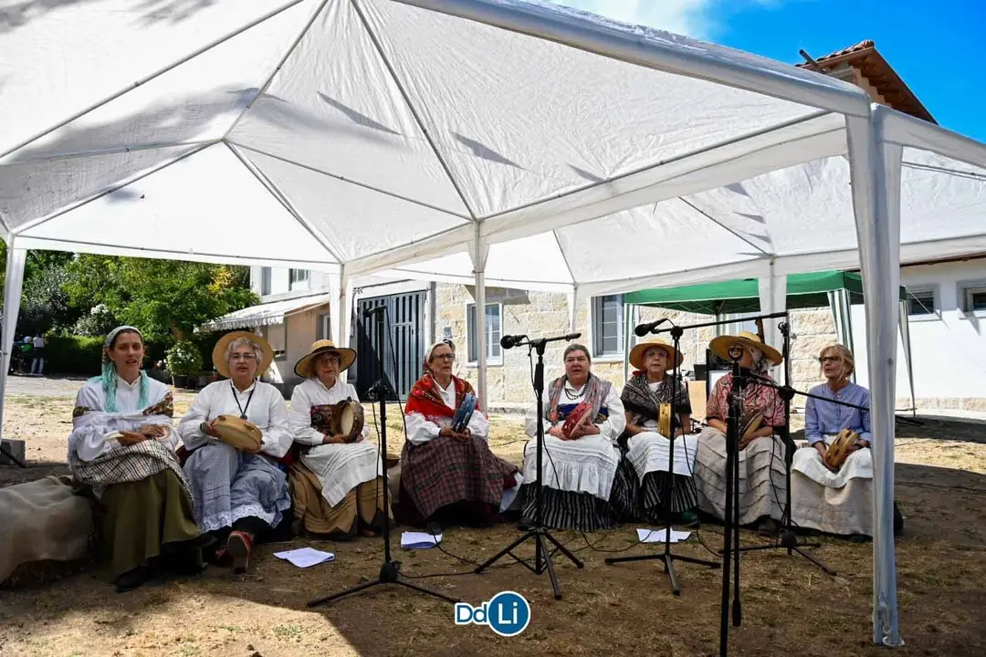 Feira a pereira 2023 (48)