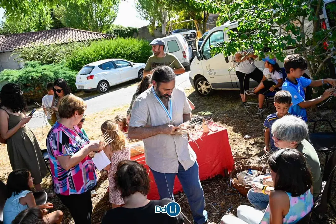 Feira a pereira 2023 (49)