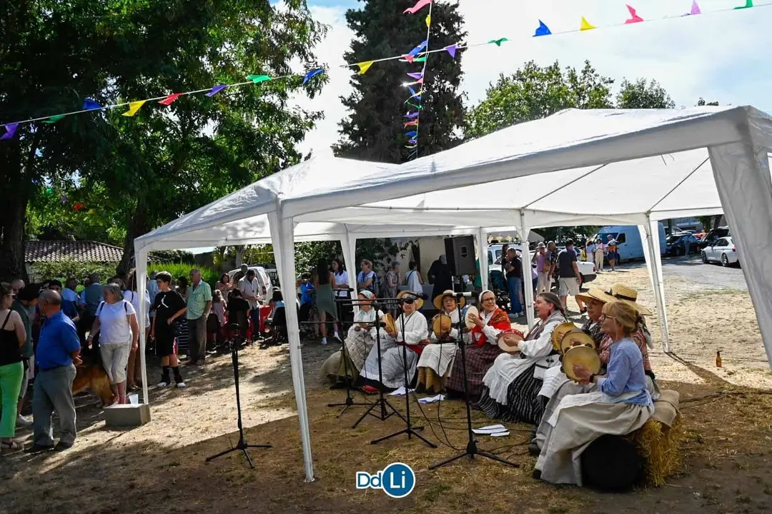 Feira a pereira 2023 (50)