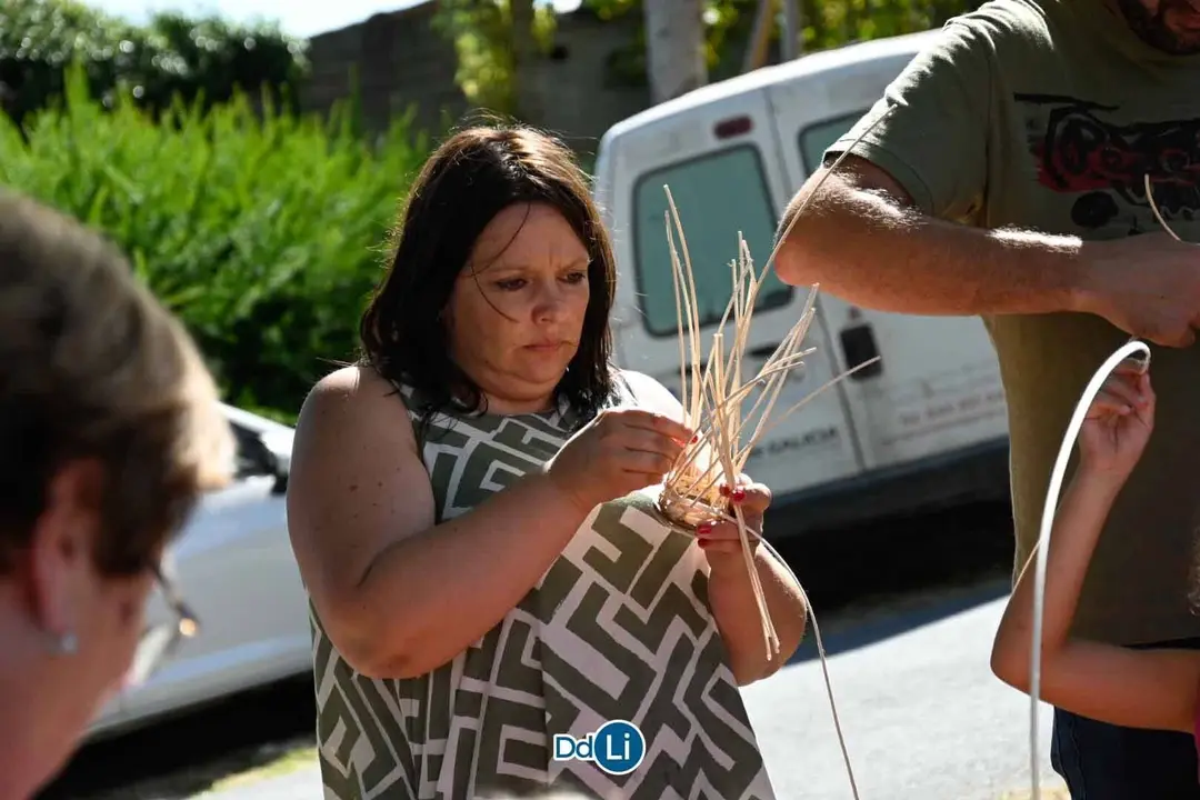 Feira a pereira 2023 (51)