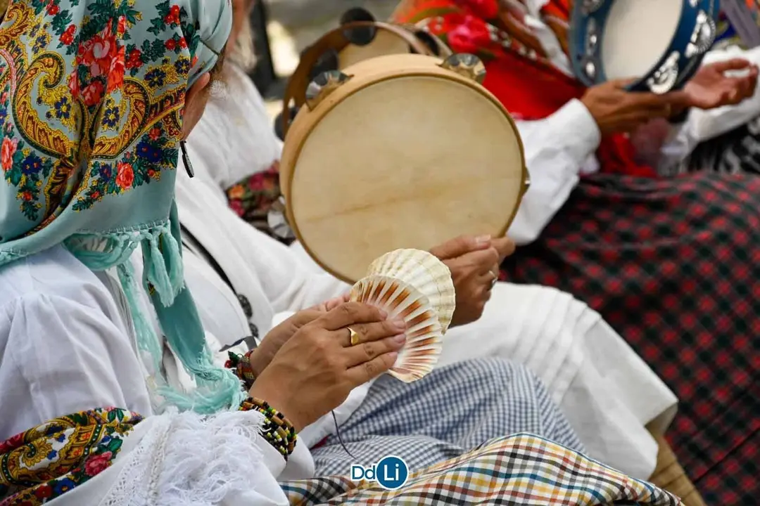 Feira a pereira 2023 (54)