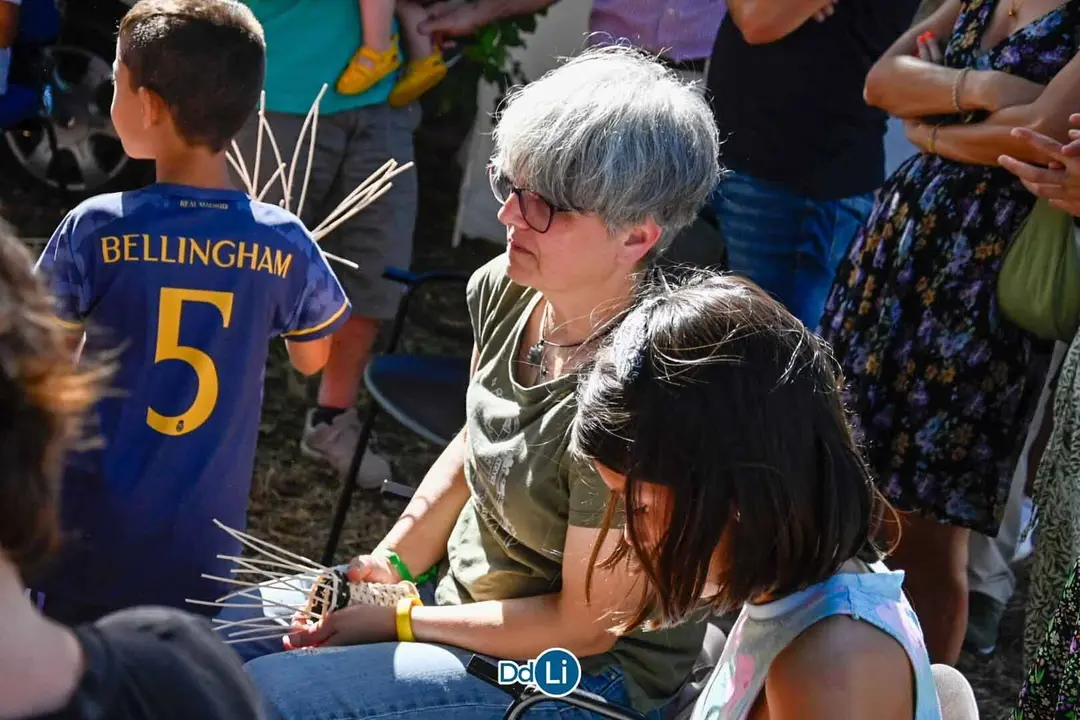 Feira a pereira 2023 (55)
