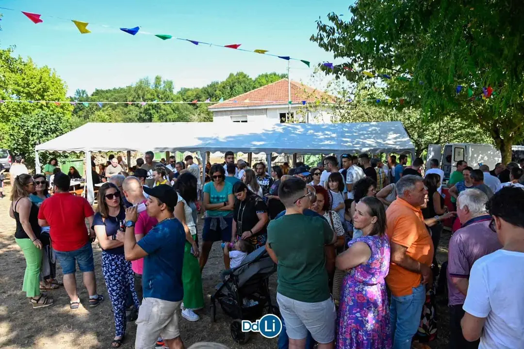 Feira a pereira 2023 (56)
