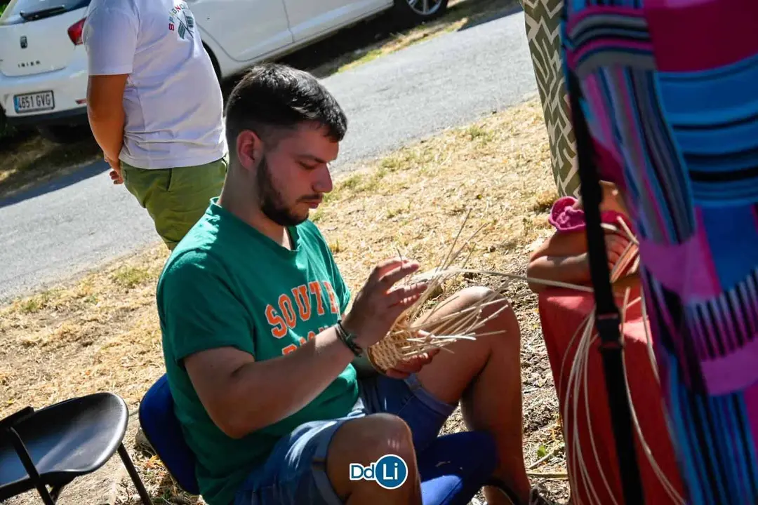 Feira a pereira 2023 (57)