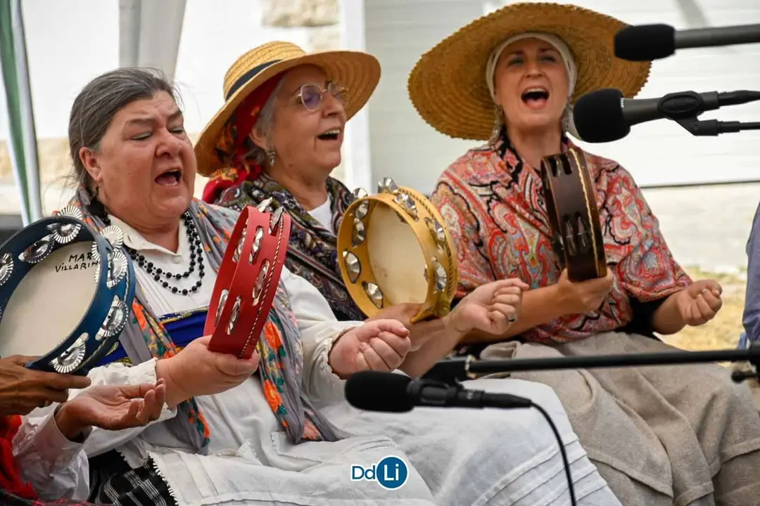 Feira a pereira 2023 (58)