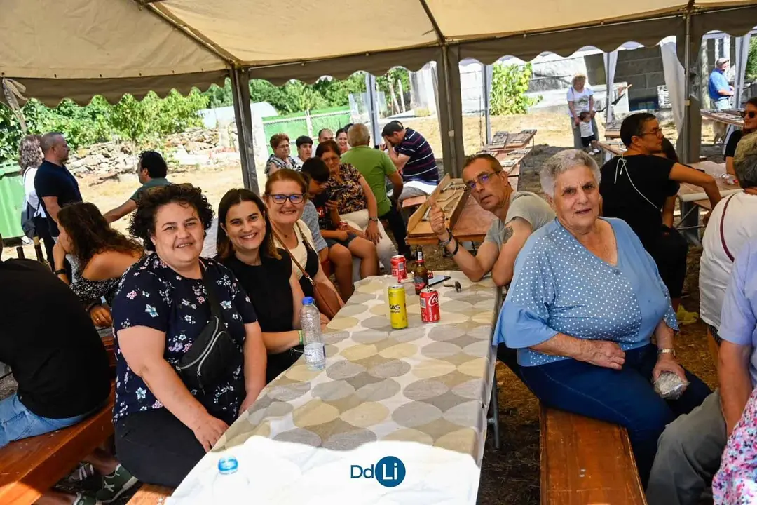 Feira a pereira 2023 (59)