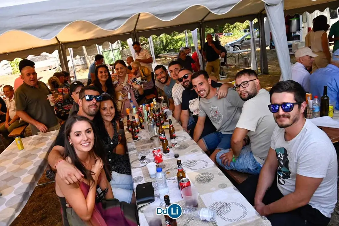 Feira a pereira 2023 (60)