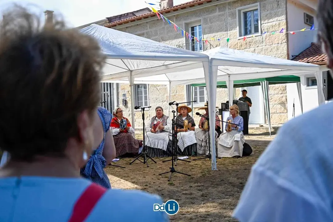 Feira a pereira 2023 (61)