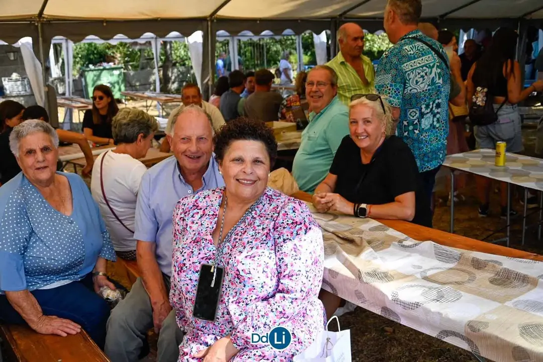 Feira a pereira 2023 (62)