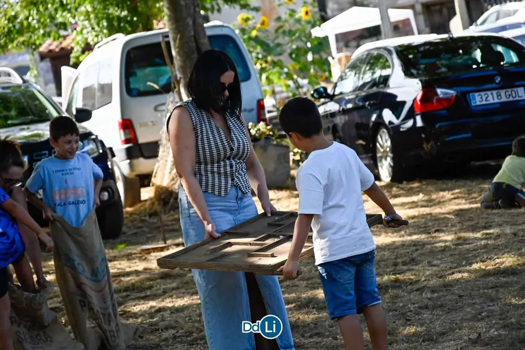 Feira a pereira 2023 (63)