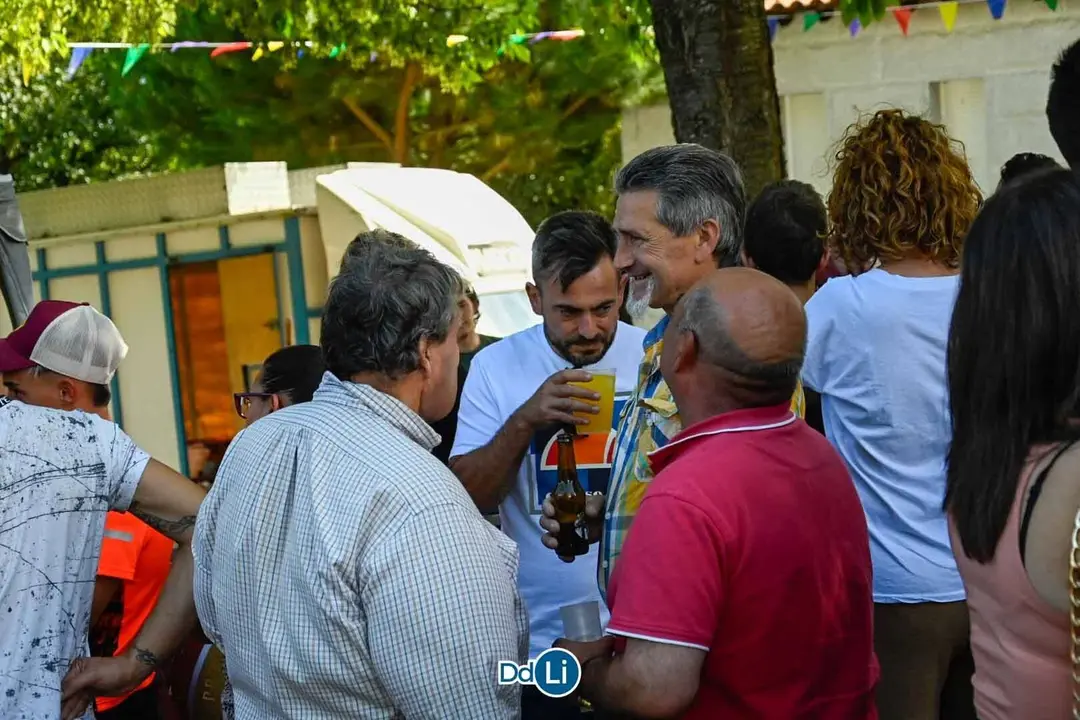 Feira a pereira 2023 (64)