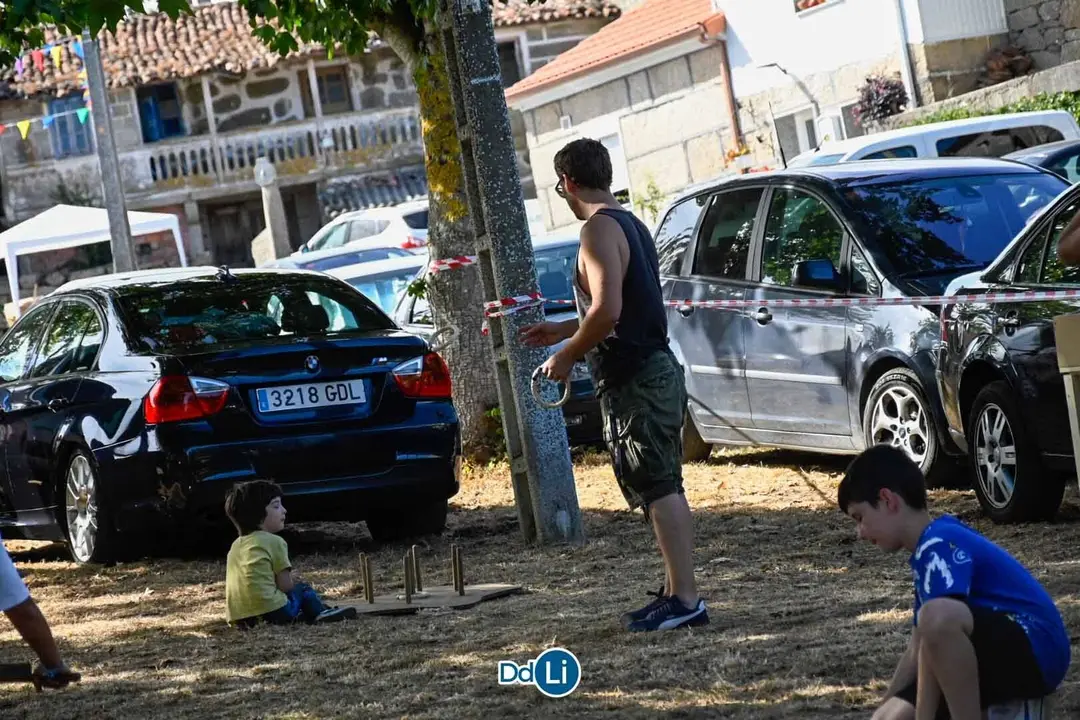 Feira a pereira 2023 (65)