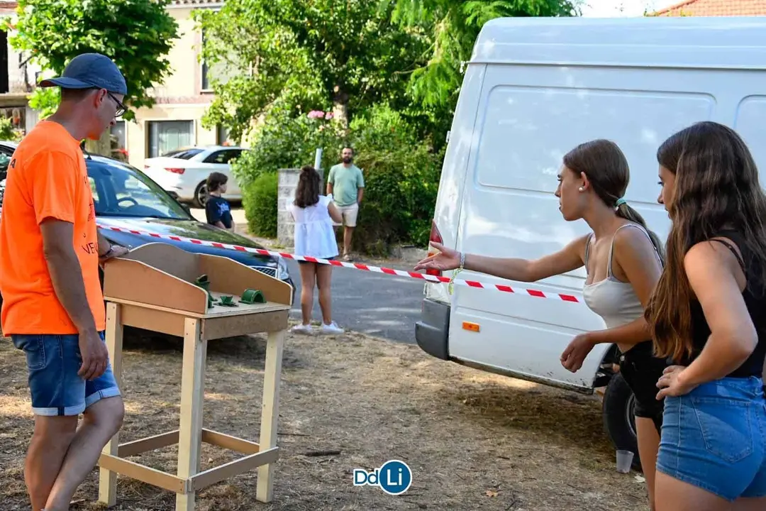 Feira a pereira 2023 (71)